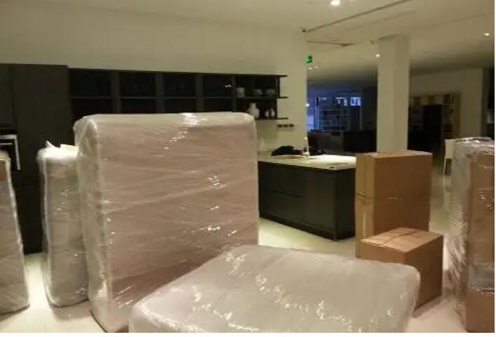 宁波到余庆县长途搬家